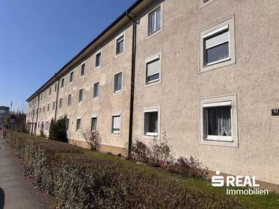 Wohnung kaufen in 4020 Linz (Bild 5)