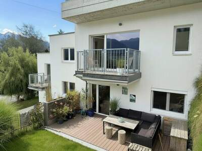 Haus kaufen in 6404 Polling