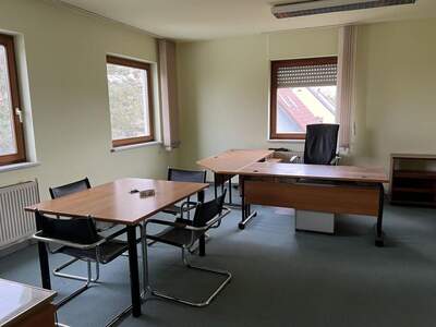 Gewerbeobjekt mieten in 2492 Eggendorf (Bild 3)