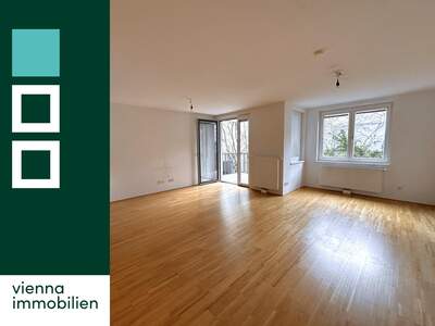 Terrassenwohnung mieten in 1160 Wien (Bild 1)