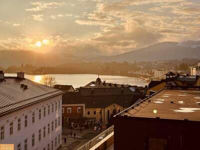Wohnung mieten in 4810 Gmunden