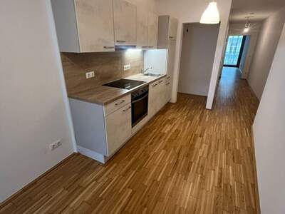 Wohnung mieten in 8020 Graz (Bild 3)