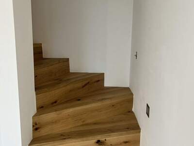Wohnung kaufen in 4531 Kematen (Bild 5)