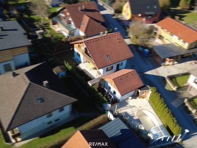 Haus kaufen in 3204 Kirchberg