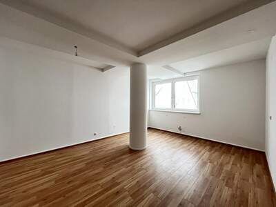 Mietwohnung in 8940 Liezen (Bild 3)