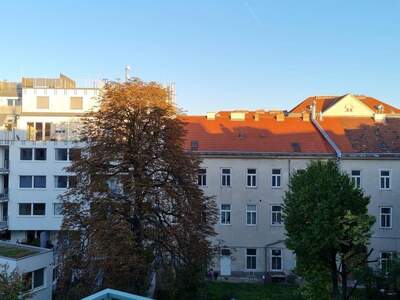 Wohnung kaufen in 1210 Wien