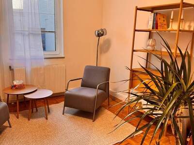 Gewerbeobjekt provisionsfrei mieten in 3430 Tulln