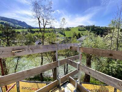 Wohnung kaufen in 8970 Schladming