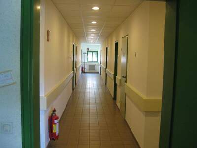 Gewerbeobjekt mieten in 8380 Jennersdorf (Bild 2)