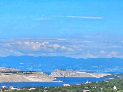 Haus mit Garten kaufen in 51264 Jadranovo (Bild 3)
