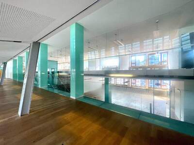 Gewerbeobjekt mieten in 1010 Wien (Bild 2)