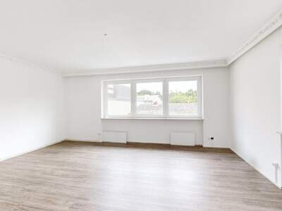 Apartment provisionsfrei mieten in 4020 Oberösterreich