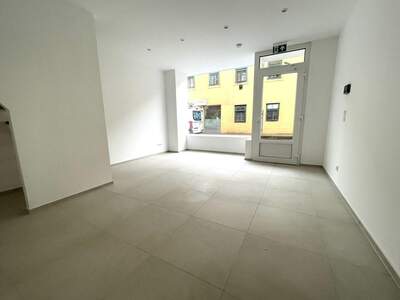 Gewerbeobjekt mieten in 1130 Wien (Bild 4)