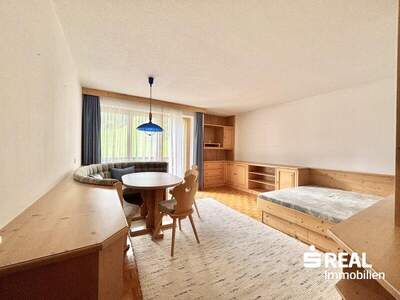 Terrassenwohnung kaufen in 6167 Neustift (Bild 3)