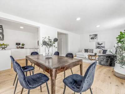 Reihenhaus kaufen in 3100 St. Pölten (Bild 5)