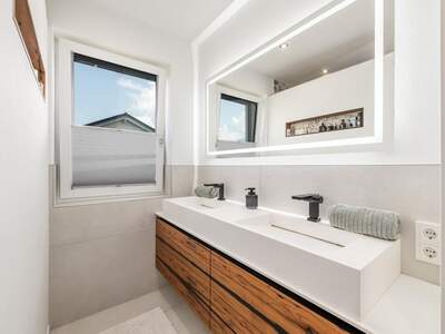 Terrassenwohnung kaufen in 8962 Gröbming (Bild 1)