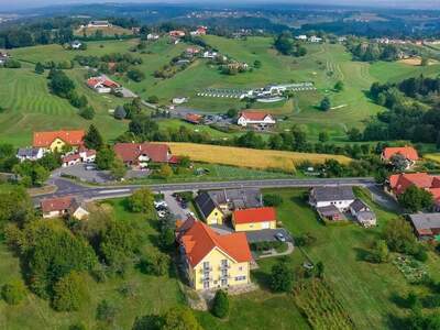 Gewerbeobjekt kaufen in 7574 Burgauberg (Bild 5)