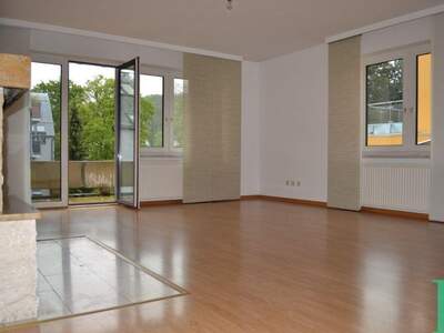 Wohnung mieten in 1130 Wien (Bild 2)