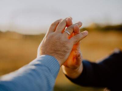 Immobilie kaufen in 5020 Salzburg (Bild 1)