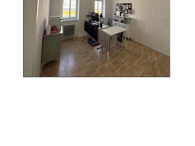 Gewerbeobjekt mieten in 1120 Wien (Bild 2)