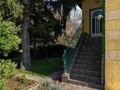 Haus mit Garten kaufen in 1230 Wien (Bild 1)