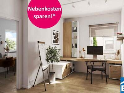 Reihenhaus kaufen in 3100 St. Pölten (Bild 2)