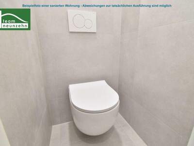 Wohnung kaufen in 1060 Wien (Bild 5)