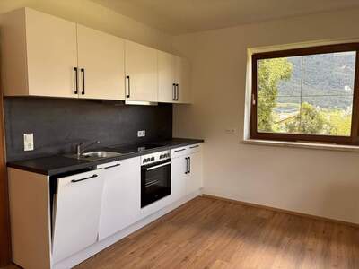 Wohnung provisionsfrei mieten in 6401 Inzing