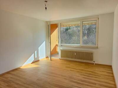 Wohnung mieten in 3033 Altlengbach