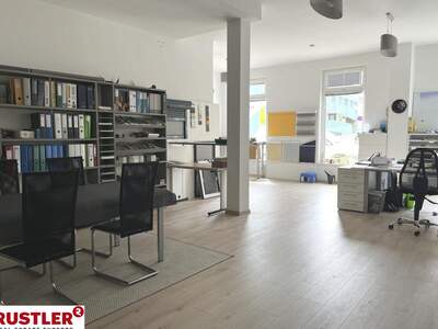 Gewerbeobjekt kaufen in 2345 Brunn (Bild 3)