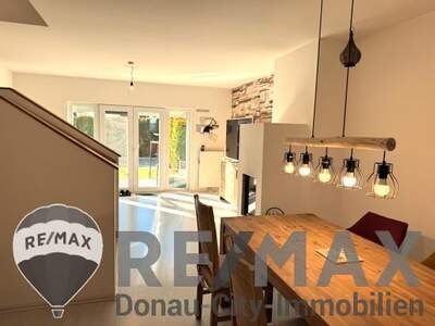 Reihenhaus kaufen in 2482 Münchendorf (Bild 3)