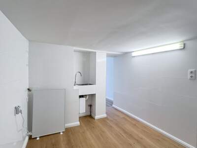 Gewerbeobjekt mieten in 2340 Mödling (Bild 4)