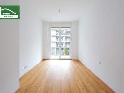 Terrassenwohnung mieten in 8020 Graz (Bild 5)