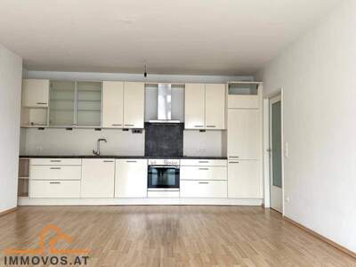 Wohnung mieten in 2100 Korneuburg