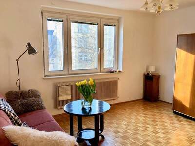 Wohnung provisionsfrei mieten in 5020 Salzburg