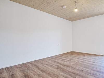 Wohnung mit Balkon kaufen in 9523 Landskron (Bild 5)