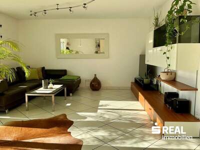 Terrassenwohnung kaufen in 6923 Lauterach (Bild 1)