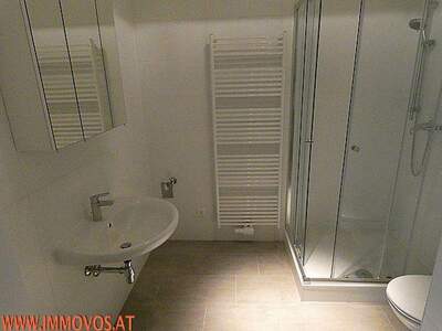 Gewerbeobjekt mieten in 1060 Wien 6. (Bild 5)