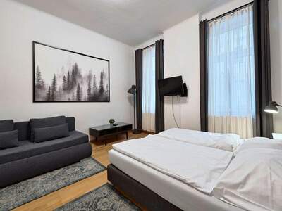 Eigentumswohnung in 1070 Wien (Bild 5)