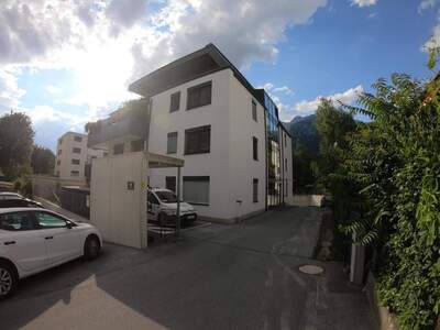 Wohnung mieten in 6020 Innsbruck