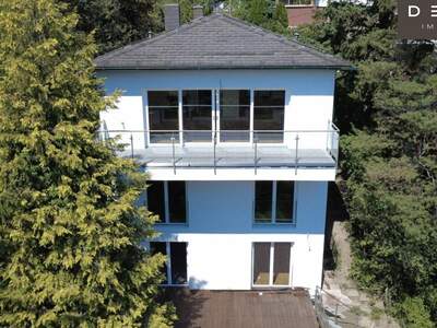 Haus mit Garten kaufen in 1140 Wien (Bild 3)