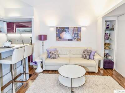 Gewerbeobjekt kaufen in 1060 Wien (Bild 5)