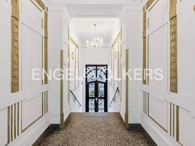 Wohnung kaufen in 1100 Wien