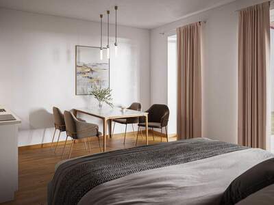 Wohnung kaufen in 1220 Wien (Bild 1)