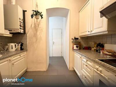 Eigentumswohnung in 1120 Wien (Bild 5)