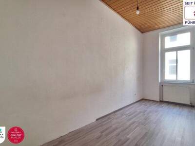 Wohnung kaufen in 1110 Wien (Bild 3)