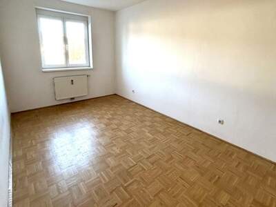 Wohnung mit Balkon mieten in 4240 Freistadt (Bild 3)