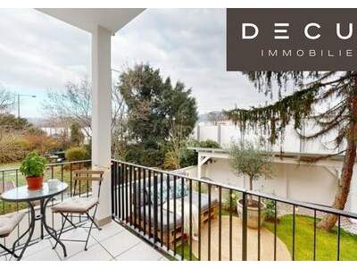 Eigentumswohnung in 1130 Wien