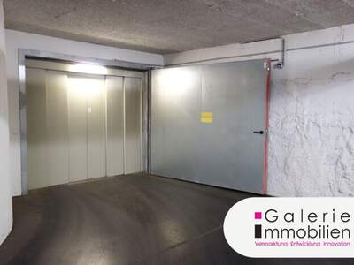 Immobilie mieten in 1030 Wien (Bild 4)