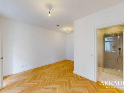 Terrassenwohnung kaufen in 1160 Wien (Bild 5)